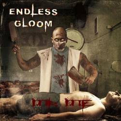 Endless Gloom : Mr. Me